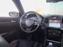 2017 Chrysler 300 S-13