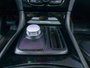 2017 Chrysler 300 S-15
