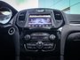 2017 Chrysler 300 S-10