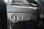 2022 Chrysler 300 S AWD-20