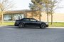 2022 Chrysler 300 S AWD-3