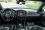 2022 Chrysler 300 S AWD-6