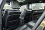2022 Chrysler 300 S AWD-24