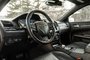 2022 Chrysler 300 S AWD-21