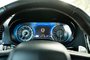 2022 Chrysler 300 S AWD-12