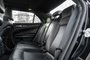 2022 Chrysler 300 S AWD-25