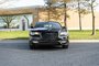 2022 Chrysler 300 S AWD-1