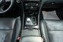 2022 Chrysler 300 S AWD-8