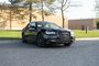 2022 Chrysler 300 S AWD-2