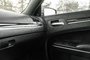 2022 Chrysler 300 S AWD-17