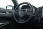2022 Chrysler 300 S AWD-9
