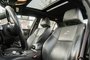2022 Chrysler 300 S AWD-22