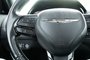 2022 Chrysler 300 S AWD-10