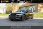 2022 Chrysler 300 S AWD-0