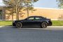 2022 Chrysler 300 S AWD-4