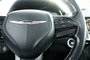 2022 Chrysler 300 S AWD-11