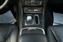 2022 Chrysler 300 Touring L AWD-8