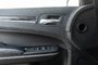2022 Chrysler 300 Touring L AWD-19