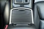2022 Chrysler 300 Touring L AWD-16