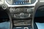 2022 Chrysler 300 Touring L AWD-14