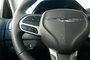 2022 Chrysler 300 Touring L AWD-11
