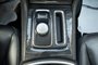2022 Chrysler 300 Touring L AWD-15