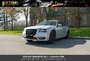 2022 Chrysler 300 Touring L AWD-0