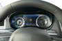 2022 Chrysler 300 Touring L AWD-10