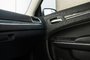 2022 Chrysler 300 Touring L AWD-17