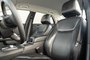 2022 Chrysler 300 Touring L AWD-22