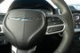 2022 Chrysler 300 Touring L AWD-12
