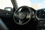 2022 Chrysler 300 Touring L AWD-9