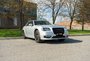 2022 Chrysler 300 Touring L AWD-2