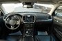 2022 Chrysler 300 Touring L AWD-6
