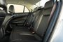 2022 Chrysler 300 Touring L AWD-25