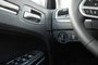 2022 Chrysler 300 Touring L AWD-18