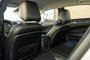 2022 Chrysler 300 Touring L AWD-24