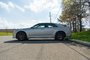 2022 Chrysler 300 Touring L AWD-4