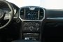 2022 Chrysler 300 Touring L AWD-7