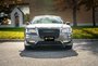 2022 Chrysler 300 Touring L-1