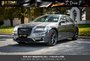 2022 Chrysler 300 Touring L-0