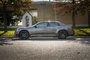 2022 Chrysler 300 Touring L-4