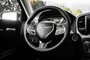 2022 Chrysler 300 Touring L-9