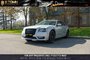 2022 Chrysler 300 Touring L-0