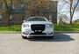 2022 Chrysler 300 Touring L-1