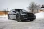 2023 Chrysler 300 S-2