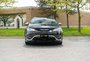 2018 Chrysler Pacifica Hybrid Limited-1