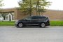 2018 Chrysler Pacifica Hybrid Limited-4