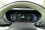 2018 Chrysler Pacifica Hybrid Limited-12
