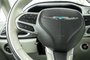 2018 Chrysler Pacifica Hybrid Limited-10